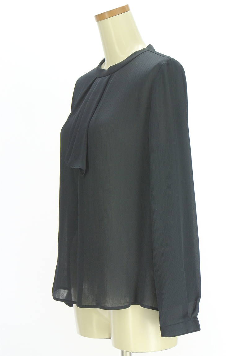 NATURAL BEAUTY BASIC（ナチュラルビューティベーシック）の古着「商品番号：PR10343473」-大画像3