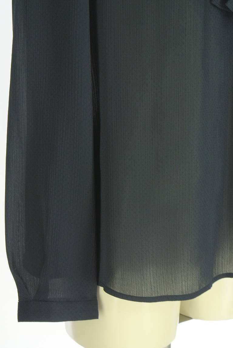 NATURAL BEAUTY BASIC（ナチュラルビューティベーシック）の古着「商品番号：PR10343473」-大画像5