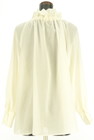 NATURAL BEAUTY BASIC（ナチュラルビューティベーシック）の古着「商品番号：PR10343474」-2