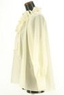 NATURAL BEAUTY BASIC（ナチュラルビューティベーシック）の古着「商品番号：PR10343474」-3