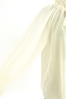 NATURAL BEAUTY BASIC（ナチュラルビューティベーシック）の古着「商品番号：PR10343474」-5