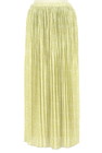 NATURAL BEAUTY BASIC（ナチュラルビューティベーシック）の古着「商品番号：PR10343475」-1