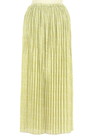 NATURAL BEAUTY BASIC（ナチュラルビューティベーシック）の古着「商品番号：PR10343475」-2