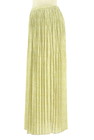 NATURAL BEAUTY BASIC（ナチュラルビューティベーシック）の古着「商品番号：PR10343475」-3