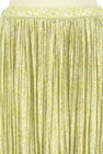 NATURAL BEAUTY BASIC（ナチュラルビューティベーシック）の古着「商品番号：PR10343475」-4