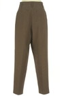 NATURAL BEAUTY BASIC（ナチュラルビューティベーシック）の古着「商品番号：PR10343476」-2