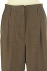NATURAL BEAUTY BASIC（ナチュラルビューティベーシック）の古着「商品番号：PR10343476」-4