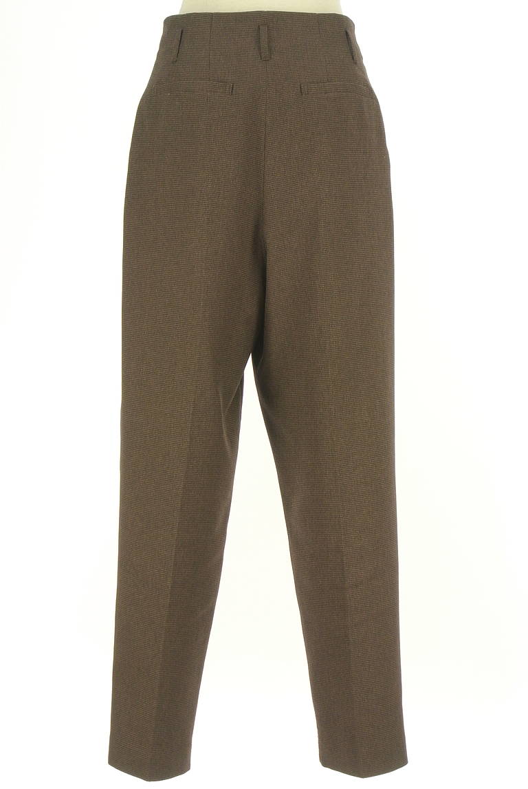 NATURAL BEAUTY BASIC（ナチュラルビューティベーシック）の古着「商品番号：PR10343476」-大画像2