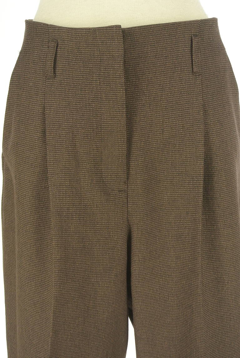 NATURAL BEAUTY BASIC（ナチュラルビューティベーシック）の古着「商品番号：PR10343476」-大画像4