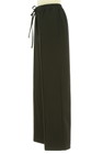 NATURAL BEAUTY BASIC（ナチュラルビューティベーシック）の古着「商品番号：PR10343477」-3