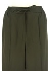 NATURAL BEAUTY BASIC（ナチュラルビューティベーシック）の古着「商品番号：PR10343477」-4