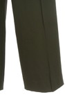 NATURAL BEAUTY BASIC（ナチュラルビューティベーシック）の古着「商品番号：PR10343477」-5