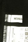 NATURAL BEAUTY BASIC（ナチュラルビューティベーシック）の古着「商品番号：PR10343477」-6