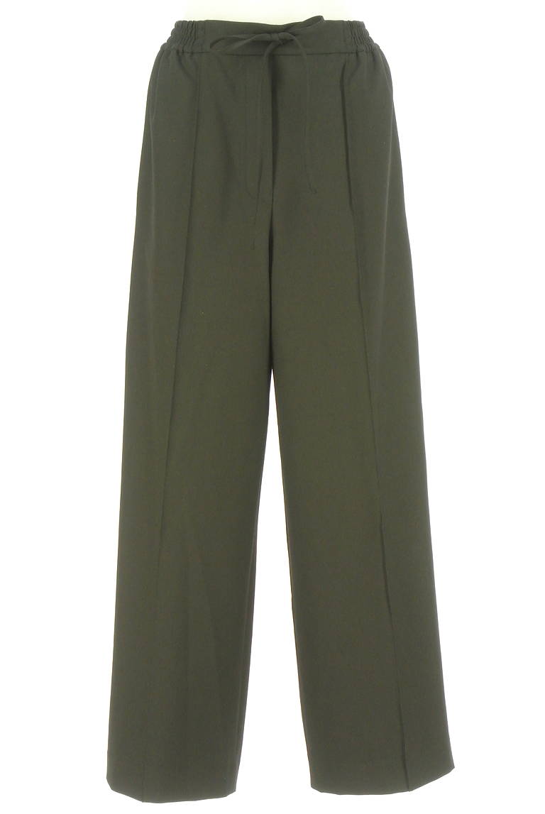 NATURAL BEAUTY BASIC（ナチュラルビューティベーシック）の古着「商品番号：PR10343477」-大画像1