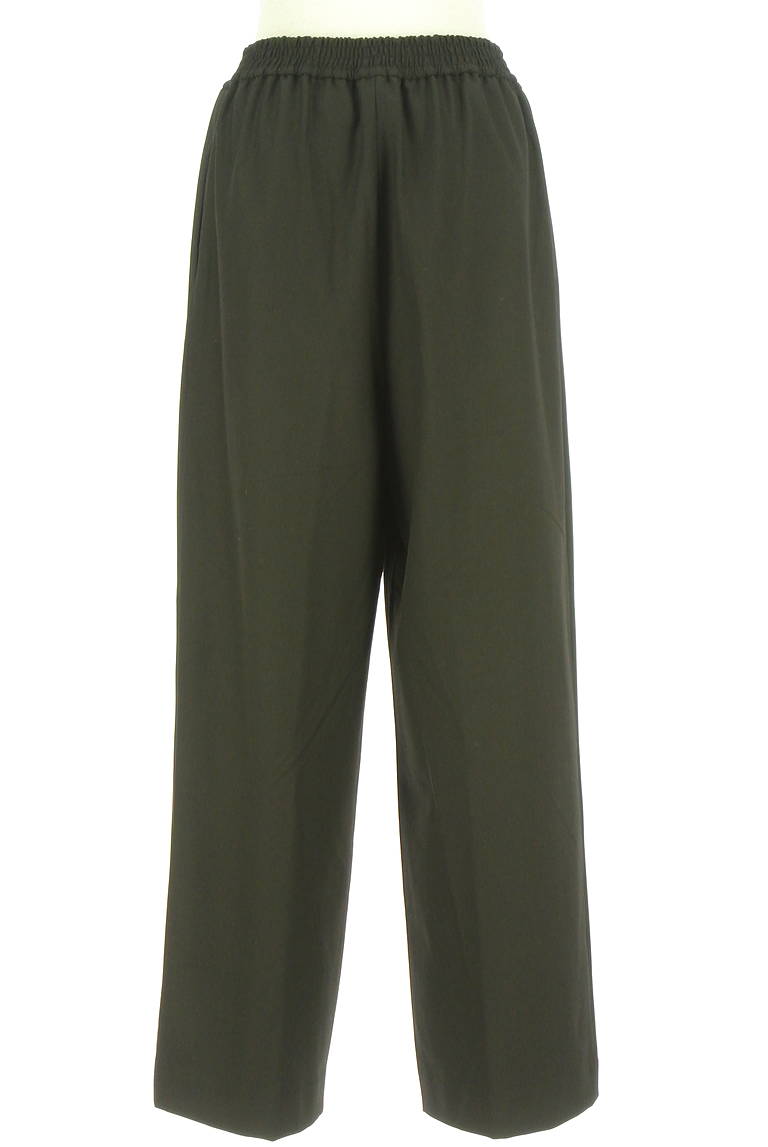 NATURAL BEAUTY BASIC（ナチュラルビューティベーシック）の古着「商品番号：PR10343477」-大画像2