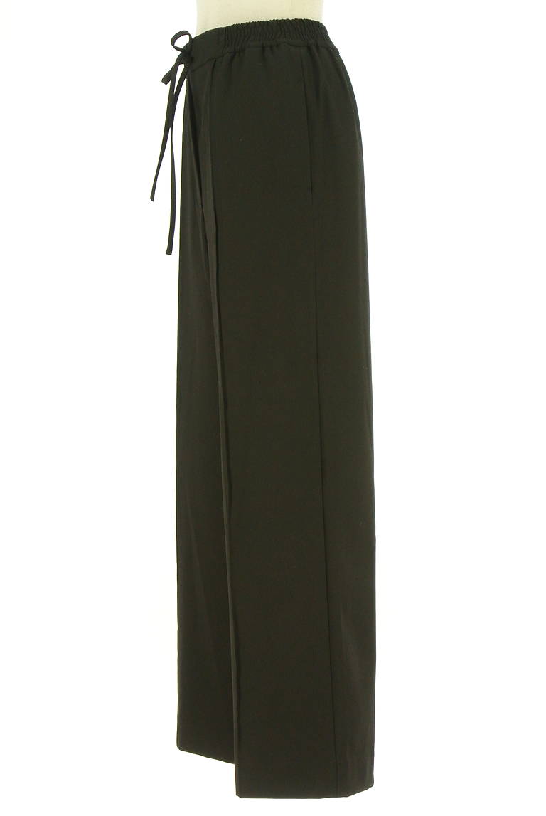 NATURAL BEAUTY BASIC（ナチュラルビューティベーシック）の古着「商品番号：PR10343477」-大画像3