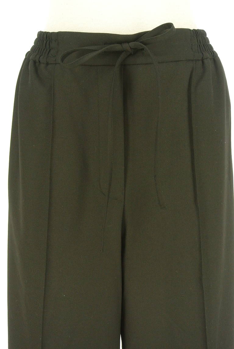 NATURAL BEAUTY BASIC（ナチュラルビューティベーシック）の古着「商品番号：PR10343477」-大画像4