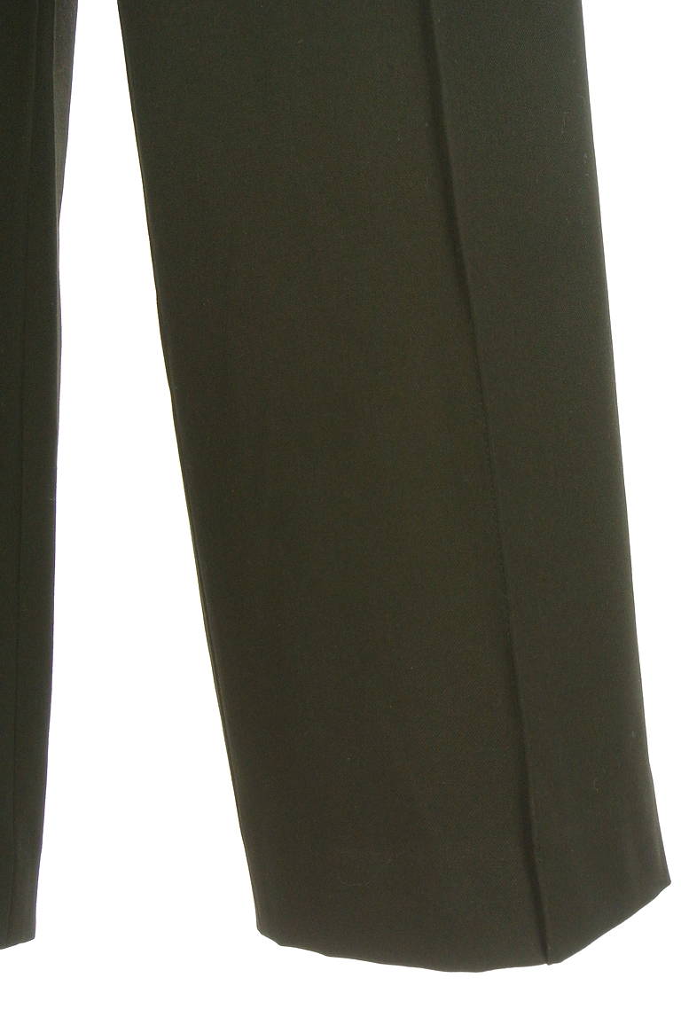 NATURAL BEAUTY BASIC（ナチュラルビューティベーシック）の古着「商品番号：PR10343477」-大画像5