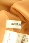 NATURAL BEAUTY BASIC（ナチュラルビューティベーシック）の古着「商品番号：PR10343478」-6