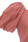 NATURAL BEAUTY BASIC（ナチュラルビューティベーシック）の古着「商品番号：PR10343479」-5