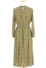 NATURAL BEAUTY BASIC（ナチュラルビューティベーシック）の古着「商品番号：PR10343480」-2