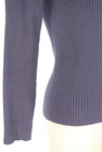 PROPORTION BODY DRESSING（プロポーションボディドレッシング）の古着「商品番号：PR10343481」-5