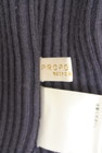 PROPORTION BODY DRESSING（プロポーションボディドレッシング）の古着「商品番号：PR10343481」-6