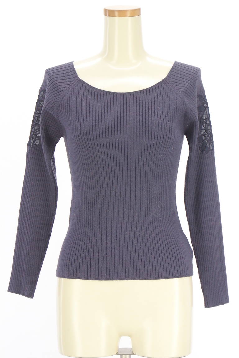 PROPORTION BODY DRESSING（プロポーションボディドレッシング）の古着「商品番号：PR10343481」-大画像1