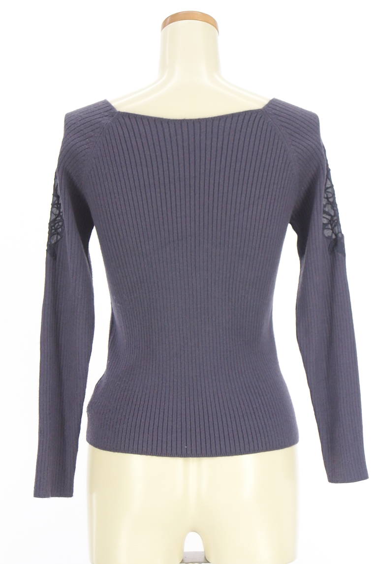 PROPORTION BODY DRESSING（プロポーションボディドレッシング）の古着「商品番号：PR10343481」-大画像2