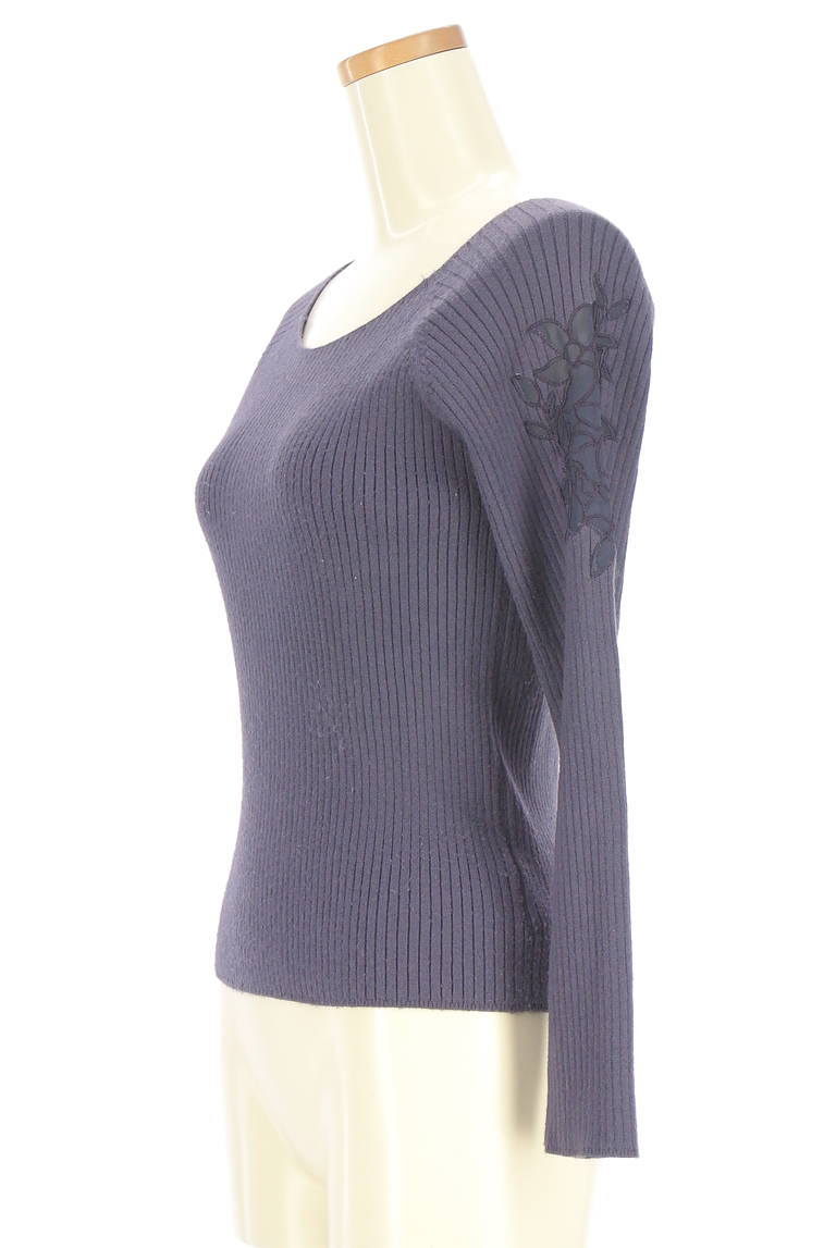 PROPORTION BODY DRESSING（プロポーションボディドレッシング）の古着「商品番号：PR10343481」-大画像3