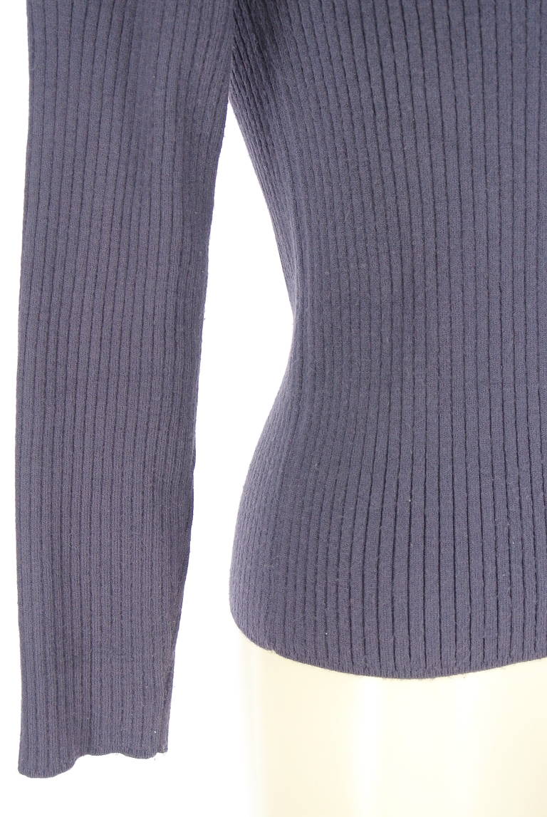 PROPORTION BODY DRESSING（プロポーションボディドレッシング）の古着「商品番号：PR10343481」-大画像5