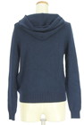 And Couture（アンドクチュール）の古着「商品番号：PR10343482」-2