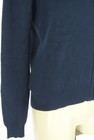 And Couture（アンドクチュール）の古着「商品番号：PR10343482」-5