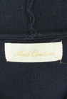 And Couture（アンドクチュール）の古着「商品番号：PR10343482」-6