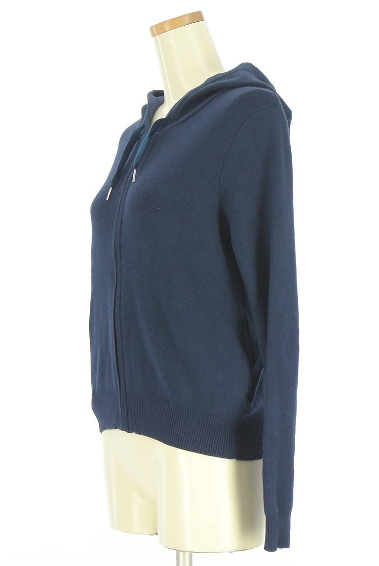 And Couture（アンドクチュール）の古着「商品番号：PR10343482」-大画像3