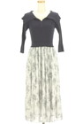 JILL by JILLSTUART（ジルバイジルスチュアート）の古着「商品番号：PR10343483」-1