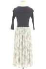 JILL by JILLSTUART（ジルバイジルスチュアート）の古着「商品番号：PR10343483」-2