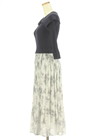 JILL by JILLSTUART（ジルバイジルスチュアート）の古着「商品番号：PR10343483」-3