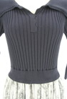JILL by JILLSTUART（ジルバイジルスチュアート）の古着「商品番号：PR10343483」-4