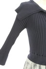 JILL by JILLSTUART（ジルバイジルスチュアート）の古着「商品番号：PR10343483」-5