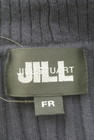 JILL by JILLSTUART（ジルバイジルスチュアート）の古着「商品番号：PR10343483」-6