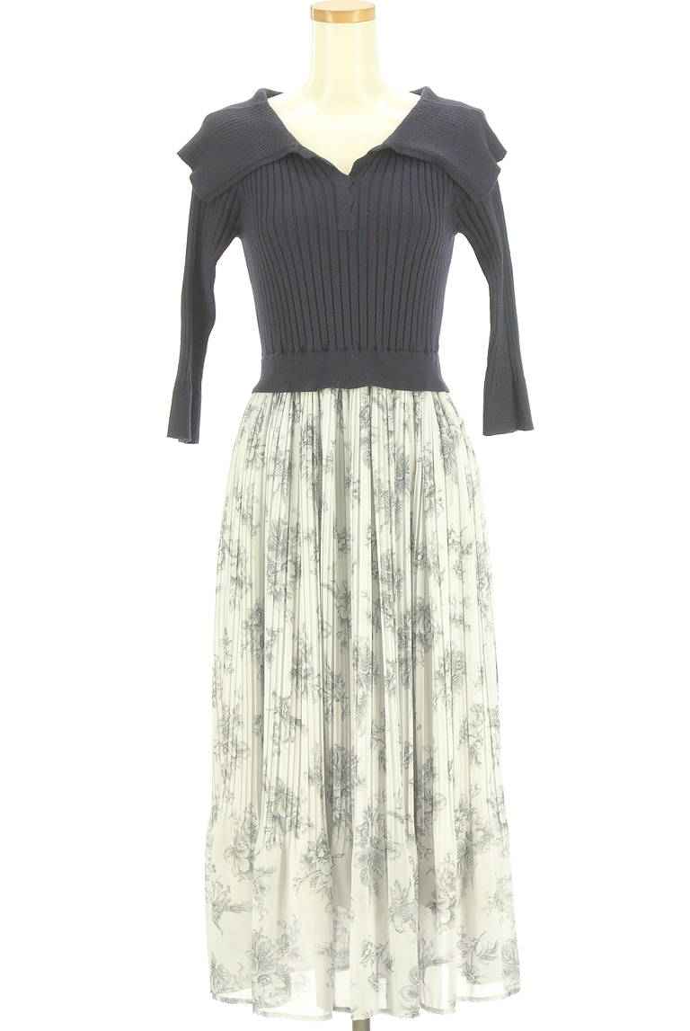 JILL by JILLSTUART（ジルバイジルスチュアート）の古着「商品番号：PR10343483」-大画像1