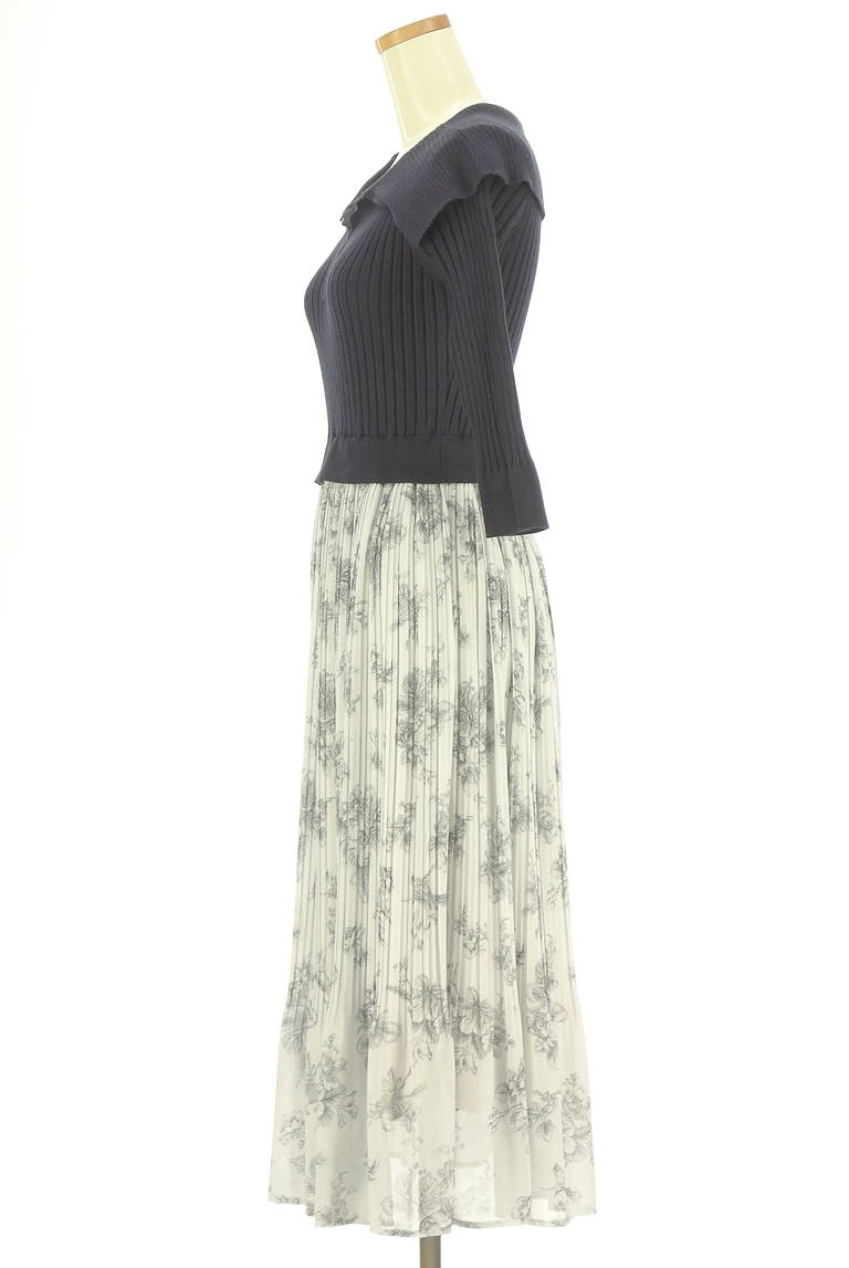 JILL by JILLSTUART（ジルバイジルスチュアート）の古着「商品番号：PR10343483」-大画像3