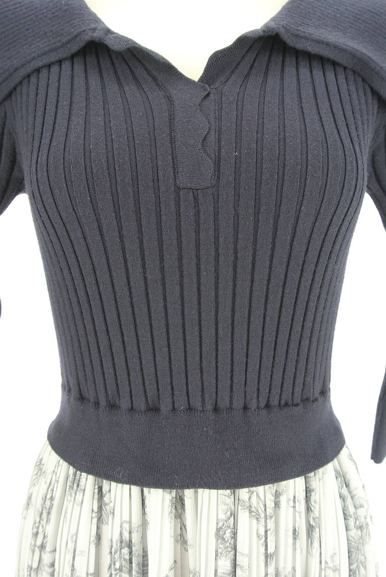 JILL by JILLSTUART（ジルバイジルスチュアート）の古着「商品番号：PR10343483」-大画像4