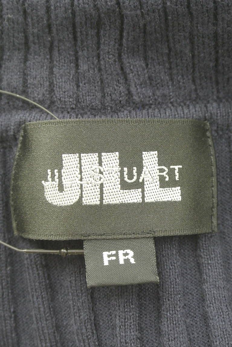 JILL by JILLSTUART（ジルバイジルスチュアート）の古着「商品番号：PR10343483」-大画像6