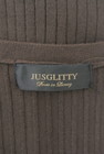 JUSGLITTY（ジャスグリッティー）の古着「商品番号：PR10343484」-6
