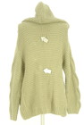 JUSGLITTY（ジャスグリッティー）の古着「商品番号：PR10343485」-4