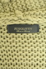 JUSGLITTY（ジャスグリッティー）の古着「商品番号：PR10343485」-6