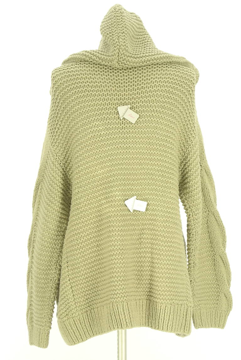 JUSGLITTY（ジャスグリッティー）の古着「商品番号：PR10343485」-大画像4