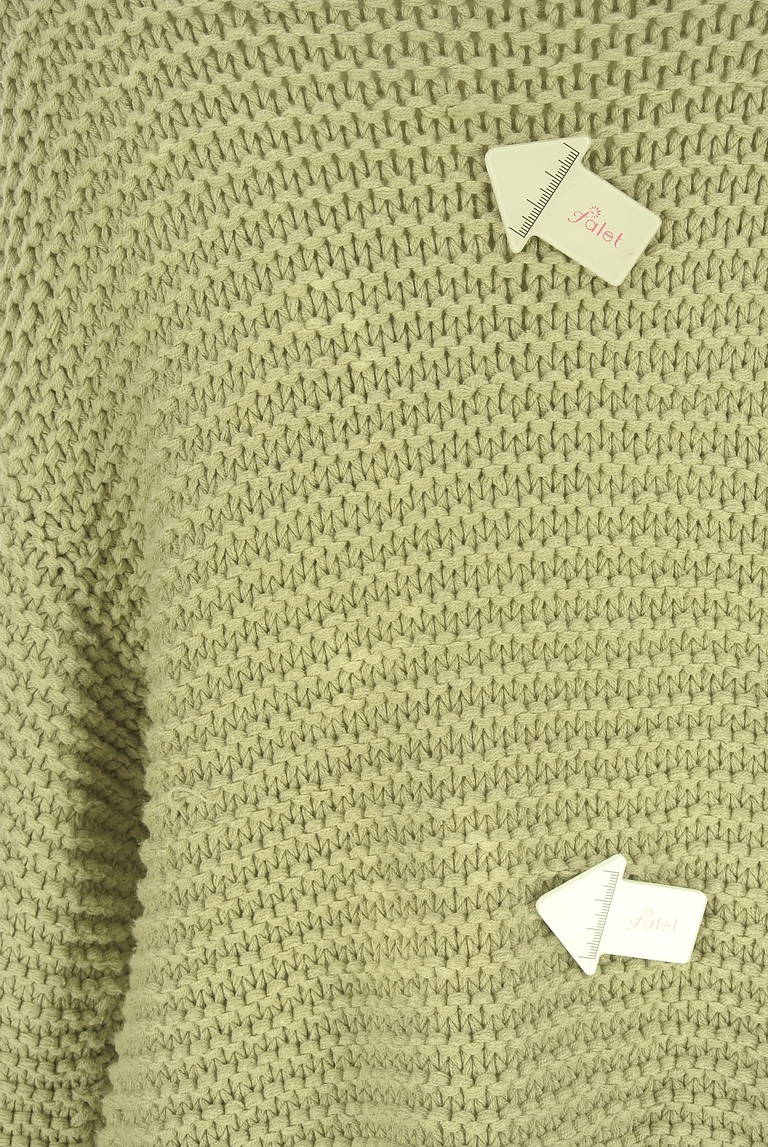 JUSGLITTY（ジャスグリッティー）の古着「商品番号：PR10343485」-大画像5